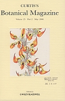  no thumbnail available