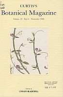  no thumbnail available