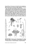  no thumbnail available