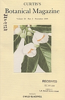  no thumbnail available