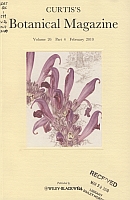  no thumbnail available