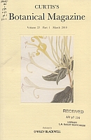  no thumbnail available