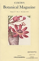  no thumbnail available