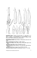  no thumbnail available