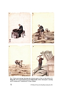  no thumbnail available