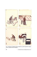  no thumbnail available