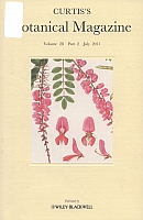  no thumbnail available