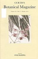  no thumbnail available