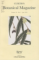  no thumbnail available