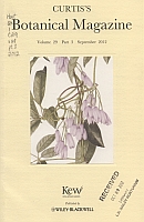  no thumbnail available