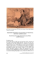  no thumbnail available