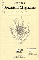  no thumbnail available