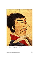  no thumbnail available