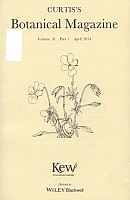  no thumbnail available