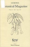  no thumbnail available