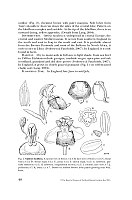  no thumbnail available