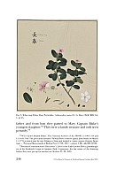  no thumbnail available