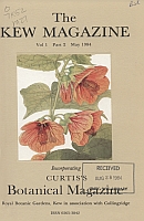  no thumbnail available