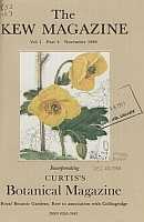  no thumbnail available