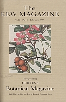  no thumbnail available