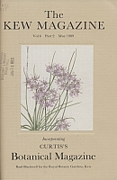  no thumbnail available