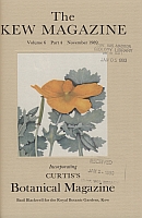  no thumbnail available