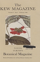  no thumbnail available