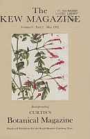  no thumbnail available