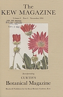  no thumbnail available