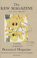  no thumbnail available