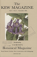  no thumbnail available