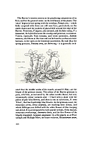  no thumbnail available