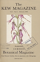  no thumbnail available