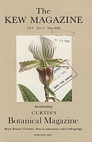  no thumbnail available