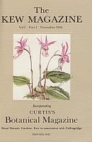  no thumbnail available