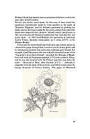  no thumbnail available