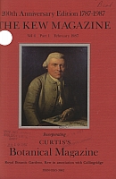  no thumbnail available