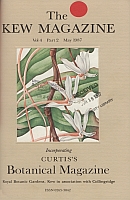  no thumbnail available