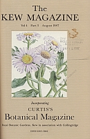  no thumbnail available