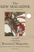  no thumbnail available