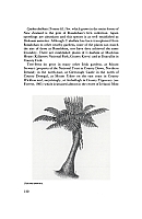  no thumbnail available