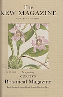  no thumbnail available