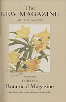  no thumbnail available