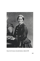  no thumbnail available