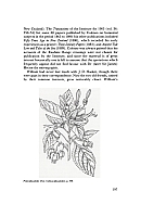  no thumbnail available