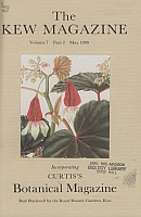  no thumbnail available