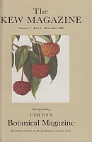  no thumbnail available