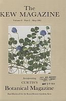  no thumbnail available