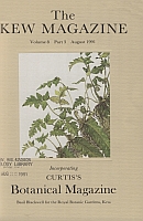  no thumbnail available