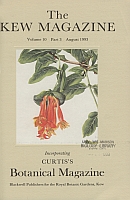  no thumbnail available